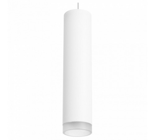 Подвесной светильник Lightstar RULLO RP49630 (214496+590056+202430) Подвесной светильник Lightstar RULLO RP49630 (214496+590056+202430)