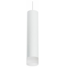 Подвесной светильник Lightstar Rullo RP49631 (214496+590056+202431)