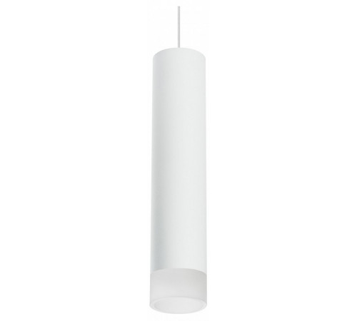 Подвесной светильник Lightstar Rullo RP49631 (214496+590056+202431)