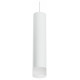 Подвесной светильник Lightstar Rullo RP49631 (214496+590056+202431)
