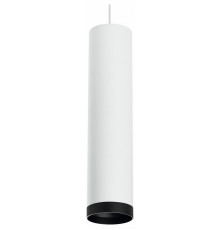 Подвесной светильник Lightstar Rullo RP4963437 (214496+590056+203437)