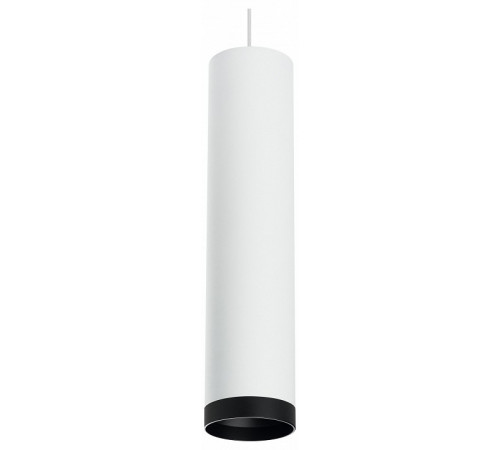 Подвесной светильник Lightstar Rullo RP4963437 (214496+590056+203437) Подвесной светильник Lightstar Rullo RP4963437 (214496+590056+203437)