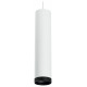 Подвесной светильник Lightstar Rullo RP4963437 (214496+590056+203437)