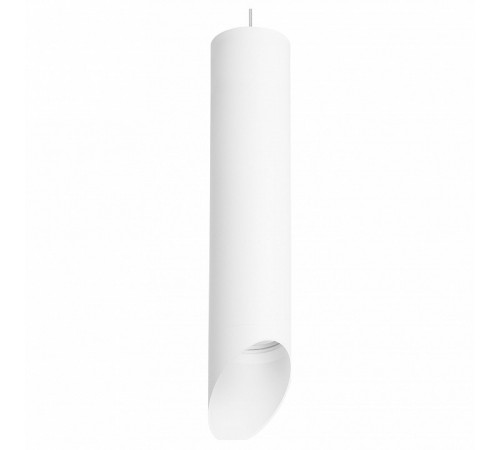 Подвесной светильник Lightstar RULLO RP49636 (214496+590056+201436) Подвесной светильник Lightstar RULLO RP49636 (214496+590056+201436)
