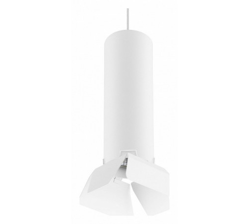 Подвесной светильник Lightstar RULLO RP496436 (214496+590056+202436) Подвесной светильник Lightstar RULLO RP496436 (214496+590056+202436)
