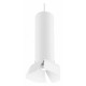 Подвесной светильник Lightstar RULLO RP496436 (214496+590056+202436)