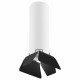 Подвесной светильник Lightstar RULLO RP496437 (214496+590056+202437)
