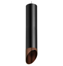 Подвесной светильник Lightstar Rullo RP497130 (214497+590057+201430)