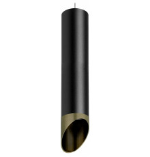 Подвесной светильник Lightstar Rullo RP497131 (214497+590057+201431)