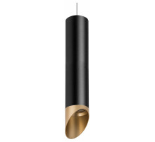 Подвесной светильник Lightstar Rullo RP497140 (214497+590057+201440)