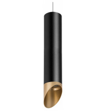 Подвесной светильник Lightstar Rullo RP497140 (214497+590057+201440)