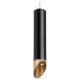 Подвесной светильник Lightstar Rullo RP497140 (214497+590057+201440)