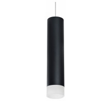 Подвесной светильник Lightstar Rullo RP49731 (214497+590057+202431)