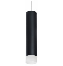 Подвесной светильник Lightstar Rullo RP49731 (214497+590057+202431)