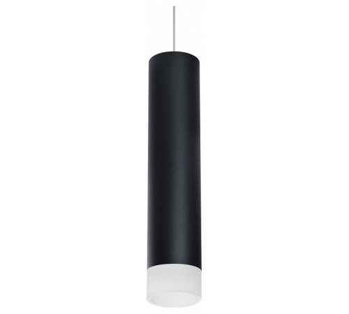 Подвесной светильник Lightstar Rullo RP49731 (214497+590057+202431) Подвесной светильник Lightstar Rullo RP49731 (214497+590057+202431)