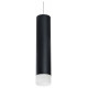Подвесной светильник Lightstar Rullo RP49731 (214497+590057+202431)
