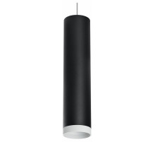 Подвесной светильник Lightstar Rullo RP4973436 (214497+590057+203436)