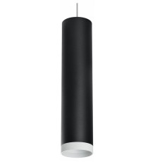 Подвесной светильник Lightstar Rullo RP4973436 (214497+590057+203436)