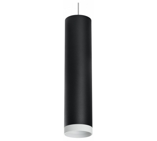 Подвесной светильник Lightstar Rullo RP4973436 (214497+590057+203436)