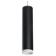 Подвесной светильник Lightstar Rullo RP4973436 (214497+590057+203436)