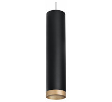 Подвесной светильник Lightstar Rullo RP49740 (214497+590057+203440)