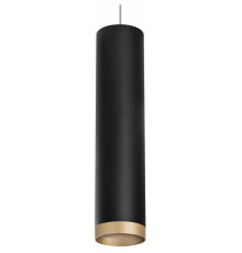Подвесной светильник Lightstar Rullo RP49740 (214497+590057+203440)
