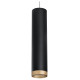 Подвесной светильник Lightstar Rullo RP49740 (214497+590057+203440)