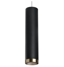 Подвесной светильник Lightstar Rullo RP497431 (214497+590057+203431)