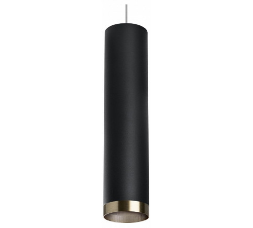 Подвесной светильник Lightstar Rullo RP497431 (214497+590057+203431) Подвесной светильник Lightstar Rullo RP497431 (214497+590057+203431)