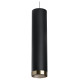 Подвесной светильник Lightstar Rullo RP497431 (214497+590057+203431)