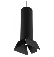 Подвесной светильник Lightstar RULLO RP497437 (214497+590057+202437)
