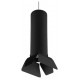 Подвесной светильник Lightstar RULLO RP497437 (214497+590057+202437)