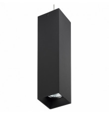 Подвесной светильник Lightstar RULLO RP6396 (216396+590256)