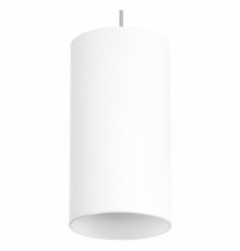 Подвесной светильник Lightstar RULLO RP6486 (216486+590086)