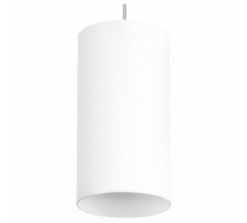 Подвесной светильник Lightstar RULLO RP6486 (216486+590086) Подвесной светильник Lightstar RULLO RP6486 (216486+590086)