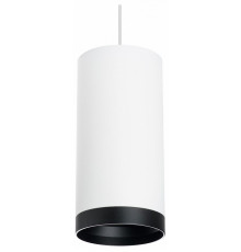Подвесной светильник Lightstar Rullo RP64863487 (216486+590086+203487)