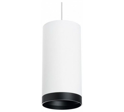Подвесной светильник Lightstar Rullo RP64863487 (216486+590086+203487) Подвесной светильник Lightstar Rullo RP64863487 (216486+590086+203487)