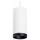 Подвесной светильник Lightstar Rullo RP64863487 (216486+590086+203487)