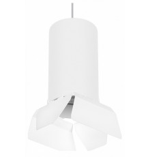Подвесной светильник Lightstar RULLO RP6486486 (216486+590086+202486)