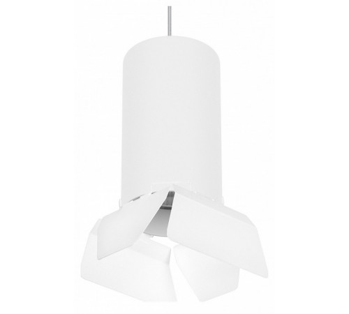 Подвесной светильник Lightstar RULLO RP6486486 (216486+590086+202486) Подвесной светильник Lightstar RULLO RP6486486 (216486+590086+202486)