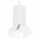 Подвесной светильник Lightstar RULLO RP6486486 (216486+590086+202486)