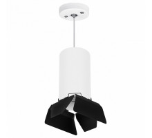 Подвесной светильник Lightstar RULLO RP6486487 (216486+590086+202487)