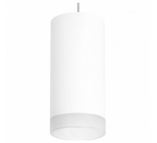 Подвесной светильник Lightstar RULLO RP648680 (216486+590086+202480)