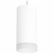 Подвесной светильник Lightstar RULLO RP648680 (216486+590086+202480)