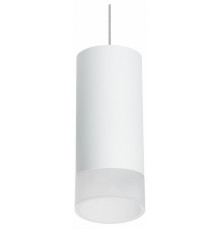 Подвесной светильник Lightstar Rullo RP648681 (216486+590086+202481)