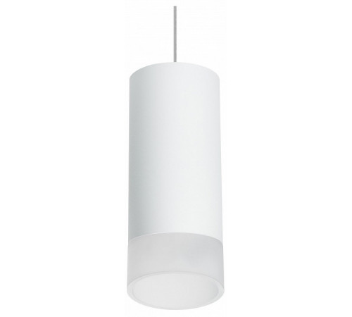Подвесной светильник Lightstar Rullo RP648681 (216486+590086+202481) Подвесной светильник Lightstar Rullo RP648681 (216486+590086+202481)