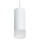 Подвесной светильник Lightstar Rullo RP648681 (216486+590086+202481)