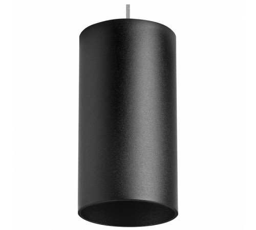 Подвесной светильник Lightstar RULLO RP6487 (216487+590087)