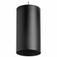 Подвесной светильник Lightstar RULLO RP6487 (216487+590087)