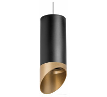 Подвесной светильник Lightstar Rullo RP6487190 (216487+590087+201490)